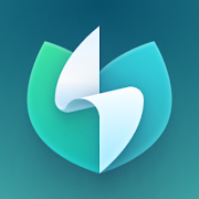 Battery Guru: Battery Health MOD APK (Unlocked, Premium)