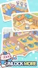 My Purrfect Cat Hotel MOD APK (Remove ads, Unlimited money, Unlocked) v2.5.9 screenshot 5