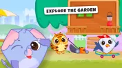 Bibi Home Games for Babies MOD APK (Remove ads) v1.5.2 screenshot 17