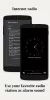 Day and night clock MOD APK (Pro) v2.10.43 screenshot 4