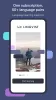Lingvist MOD APK v2.97.5 screenshot 1