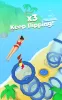 Flip Jump Stack! MOD APK (Unlimited money) v1.4.2 screenshot 17