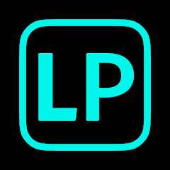 Presets for Lightroom - FLTR MOD APK (Free purchase, Premium)