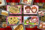 Cooking Mama: Let's cook! MOD APK (Remove ads, Unlimited money, Mod speed) v1.110.0 screenshot 23