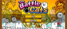 The Battle Cats MOD APK (Unlimited money) v13.6.1 screenshot 21