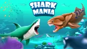 Shark Mania MOD APK (Unlimited money) v15.02 screenshot 1