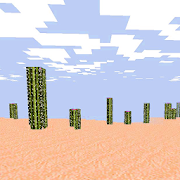 New MaxiCraft - Building Craft MOD APK (Remove ads)
