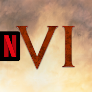 Civilization VI: NETFLIX MOD APK (Remove ads, Mod speed)