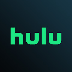 Hulu: Stream TV shows & movies MOD APK (Unlocked, Premium)