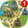 Kingdom Defense MOD APK (Unlimited money)