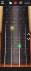 Real Violin Solo MOD APK (Unlocked, Premium) v1.7.4 screenshot 2