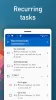 My Daily Planner: To-Do List MOD APK (Unlocked, Pro) v2.1.5 screenshot 28