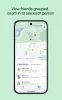 Google Find My Device MOD APK v2.4.065-3 screenshot 8