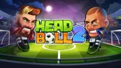 Head Ball 2 MOD APK (Mod Menu, Weak enemy, Mod speed) v1.606 screenshot 6