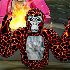 Gorilla Monster Tag Survival MOD APK (Remove ads, Unlimited money)