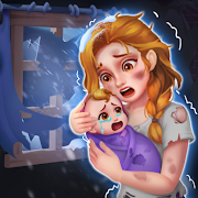 Tile Match: Triple Puzzle Game MOD APK (Remove ads)