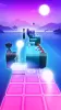 Dancing Sky 3 MOD APK (Remove ads, Unlimited money, Unlocked) v2.2.1 screenshot 2