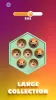 Pop It! Fidget Toys 3D Poppet MOD APK (Remove ads, Mod speed) v1.8.6 screenshot 29