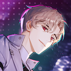Code Name : Romance MOD APK (Free purchase, Premium, Mod Menu)