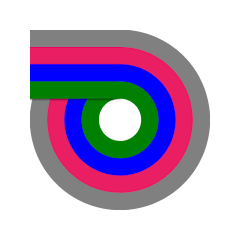 analiti MOD APK (Unlocked, Premium)