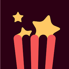 Popcornflix™ – Movies & TV MOD APK (No Ads)