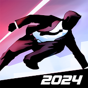 Vector MOD APK (Unlimited money)