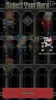 Remixed Dungeon MOD APK (Unlimited money) v31.1.fix.22 screenshot 2