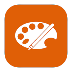 ChaoMe Theme Editor MOD APK (Unlocked, Pro)