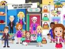 My City: NewYork Trip MOD APK (Paid for free, Unlocked, Full) v3.0.0 screenshot 18