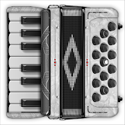 Accordion Piano Master Game MOD APK (Unlocked, Premium)