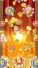 Sling Kong MOD APK (Unlimited money, Free purchase) v4.3.4 screenshot 2