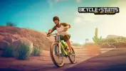 Bicycle Stunts MOD APK (Unlimited money, Unlocked, Premium) v7.1 screenshot 4