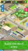 Idle Army Base: Tycoon Game MOD APK (Remove ads, No Ads, Unlimited money) v3.4.0 screenshot 1