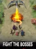 Clash of Empire: Strategy War MOD APK (Free purchase, Mod speed) v5.61.0 screenshot 15