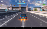 City Racing 3D MOD APK (Unlimited money) v5.9.5082 screenshot 3