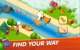 Farm Bay MOD APK (Remove ads, Mod speed) v2.0.3 screenshot 6