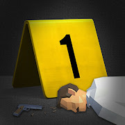 Death Scene MOD APK (Unlimited money)
