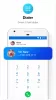 Caller ID & Call Blocker MOD APK (Unlocked, Premium) v2.0.4 screenshot 4