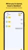 SimSimi MOD APK (Remove ads) v8.7.5.5 screenshot 2