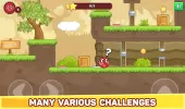 Roller Ball 5 : Ball Bounce MOD APK (Remove ads, Mod speed) v1.4.2 screenshot 13
