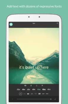 Pixlr AI Art Photo Editor MOD APK (Unlocked, Pro) v3.6.1 screenshot 10