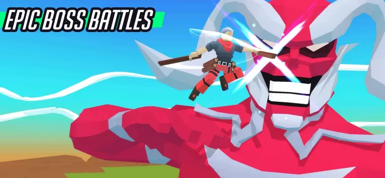 Vita Fighters MOD APK (God Mode, Weak enemy) v.954 screenshot 13