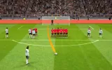 Dream  League Football Strike MOD APK (Remove ads) v1.0.10 screenshot 3