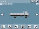 Mini Trucker MOD APK (Free purchase, Free shopping) v1.10.6 screenshot 9