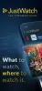 JustWatch - Streaming Guide MOD APK (Unlocked, Pro) v24.35.1 screenshot 1