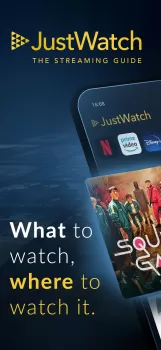 JustWatch - Streaming Guide MOD APK (Unlocked, Pro) v24.35.1 screenshot 1