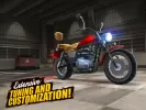TopBike: Racing & Moto 3D Bike MOD APK (Remove ads, Unlimited money) v1.10.0 screenshot 20