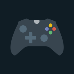 Fast Game - Booster MOD APK (Remove ads, Paid for free, Unlocked, Pro)