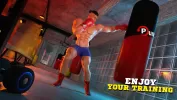Fitness Gym Bodybuilding Pump MOD APK (Remove ads) v10.7 screenshot 2