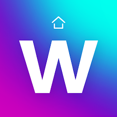 Winner Launcher for Windows UE MOD APK (Unlocked, Prime)